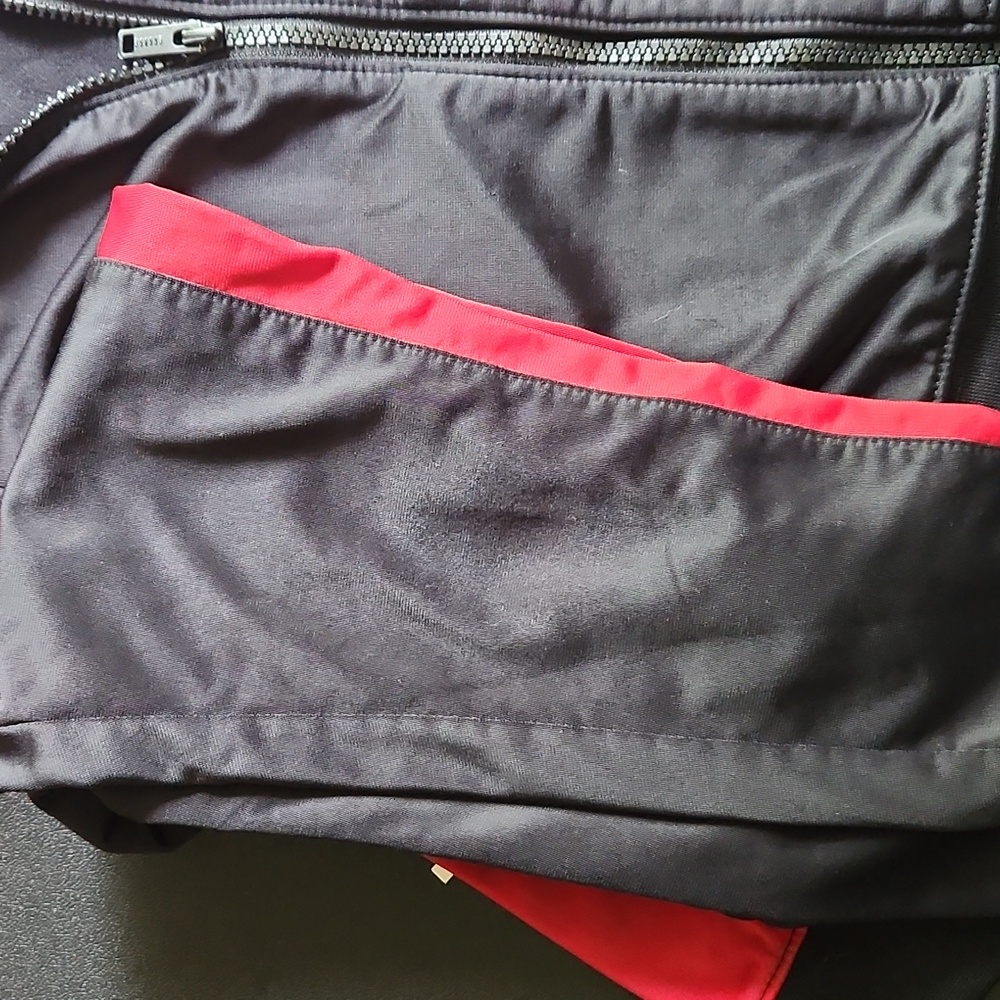 Jordan Track Suit - Picture 6 of 8